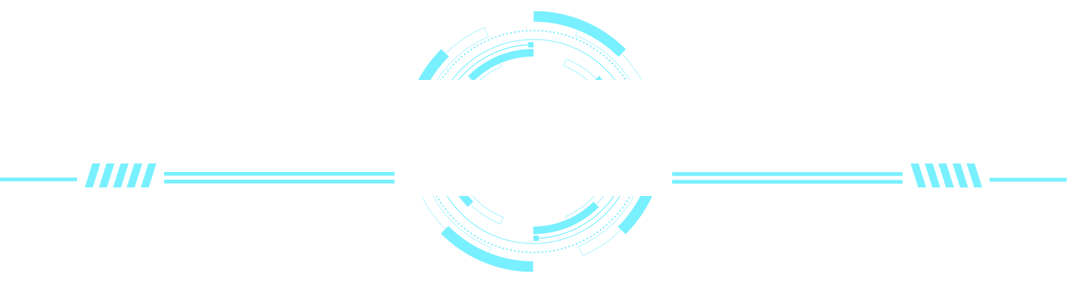 描述