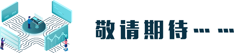 描述