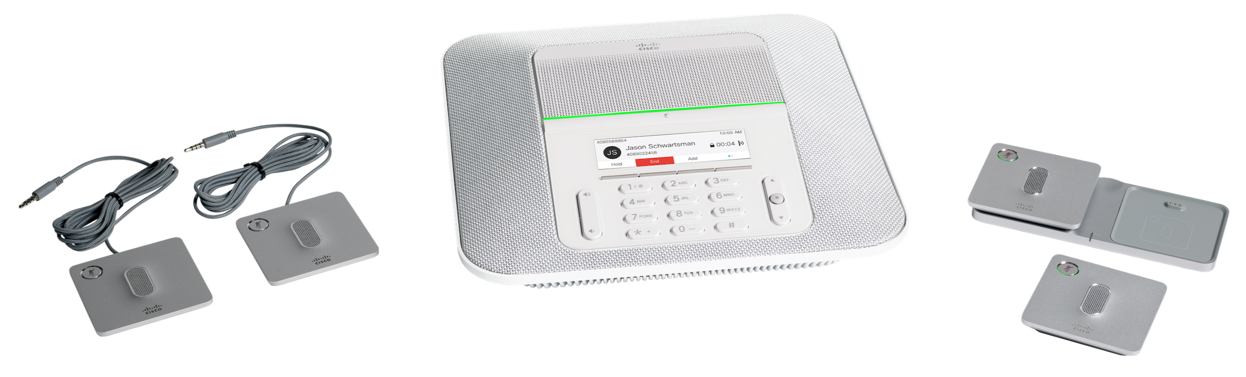 Cisco CP-8832-3PC-NR-K9、Cisco CP-8832-MIC-WIRED=、Cisco CP-8832-NR-K9、Cisco CP-8832-NR-K9=、Cisco CP-3905=、Cisco CP-6901-C-K9=、Cisco CP-6901-CL-K9=、Cisco CP-7811-3PCC-K9=、Cisco CP-7811-K9=、Cisco CP-7821-3PCC-K9=、Cisco CP-7821-K9=、Cisco CP-7832-3PCC-K9=、Cisco CP-7832-K9=、Cisco CP-7841-3PCC-K9=、Cisco CP-7841-K9=、Cisco CP-7861-3PCC-K9=、Cisco CP-7861-K9=、Cisco CP-8800-A-KEM-WMK=、Cisco CP-8800-A-KEM=、Cisco CP-8811-3PCC-K9=、Cisco CP-8811-K9=、Cisco CP-8832-3PC-NR-K9、Cisco CP-8832-MIC-WIRED=、Cisco CP-8832-NR-K9、Cisco CP-8832-NR-K9=、Cisco CP-8832-POE、Cisco CP-8832-POE=、Cisco CP-8841-3PCC-K9=、Cisco CP-8841-K9=、Cisco CP-8845-3PCC-K9=、Cisco CP-8845-K9=、Cisco CP-8851-3PCC-K9=、Cisco CP-8851NR-K9=、Cisco CP-8865NR-K9=、Cisco CP-HS-W-521-USB=、Cisco CP-HS-W-521-USBC、Cisco CP-HS-W-522-USB=、Cisco CP-HS-W-522-USBC、Cisco CP-HS-W-531-RJ=、Cisco CP-HS-W-531-USBA=、Cisco CP-HS-W-531-USBC、Cisco CP-HS-W-532-RJ=、Cisco CP-HS-W-532-USBA=、Cisco CP-HS-W-532-USBC、Cisco CP-HS-W-5EC8=、Cisco CP-HS-W-RJ=、Cisco CP-HS-W-USBA=、Cisco CP-HS-W-USBC、Cisco CP-HS-W-YQD=、Cisco CP-HS-WL-5ACA=、Cisco CP-HS-WL-5EC8=、Cisco CP-HS-WL-MUSB-C、Cisco CP-HS-WL-USBA-C、Cisco CP-PWR-CORD-CN=、Cisco CP-PWR-CUBE-4=、Cisco CS-CAM-PTZ4K=、Cisco CS-CODEC-PLUS=、Cisco CS-DESKPRO-K9=、Cisco CS-KIT-CAB-COV=、Cisco CS-KIT-K9、Cisco CS-KIT-K9-RF、Cisco CS-KIT-MINI-K9、Cisco CS-KIT-MINI-NR-K9、Cisco CS-KIT-MINI-NR=、Cisco CS-KIT-MINI-SMK、Cisco CS-KIT-MINI-SMK=、Cisco CS-KIT-MINI-WMK=、Cisco CS-KIT-MINI=、Cisco CS-KIT-WMK=、Cisco CS-KITP60-K9-RF、Cisco CS-KITPLPTZ4K-K9、Cisco CS-KITPLUS-K9、Cisco CS-KITPLUS-K9-RF、Cisco CS-KITPLUS-NR-K9、Cisco CS-KITPLUS-WMK、Cisco CS-KITPLUS-WMK=、Cisco CS-KITPRO-K9-RF、Cisco CS-MIC-TABLE-E=、Cisco CS-MIC-TABLE-J、Cisco CS-MIC-TABLE-J=、Cisco CS-PTZ4K-BRKT=、Cisco CS-QCAM-CAB-COV=、Cisco CS-QUADCAM=、Cisco CS-ROOM-USB-K9、Cisco CS-TOUCH10=、Cisco CTS-CAM-P60、Cisco CTS-CAM-P60-RF、Cisco CTS-CAM-P60=、Cisco CTS-CAM60-BRKT、Cisco CTS-CAM60-BRKT=、Cisco CTS-MIC-CLNG-G2、Cisco CTS-MIC-CLNG-G2=、Cisco CTS-RMT-TRC6=、Cisco CTS-SPKER-TRACK60 、
