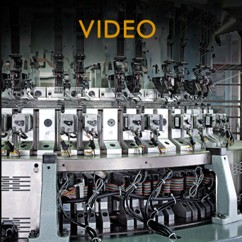 There are 38 imported automatic lathes, 12 CNC lathes and 8CNC lathes, etc.
