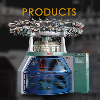 Our products are strictly controlled with a high qualification rate reaching 99%.