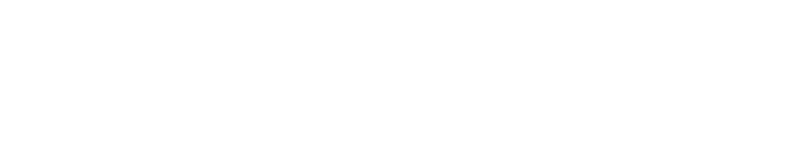 描述