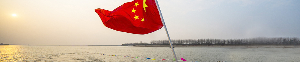 16340136552662654993e251f26fd