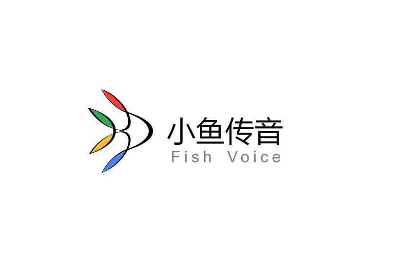 16958821816967a5d532fef212f89dc65801e9b173371