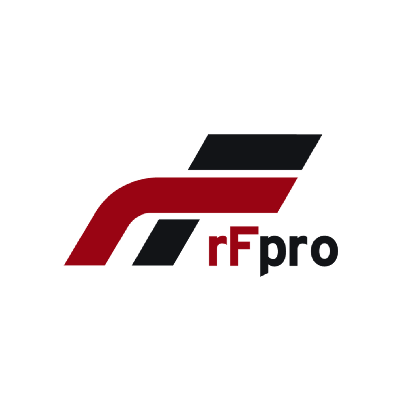 rFpro