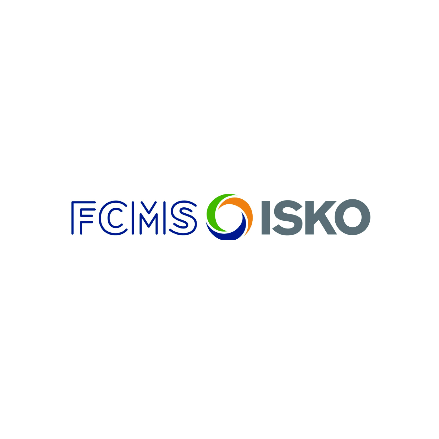 FCMS ISKO