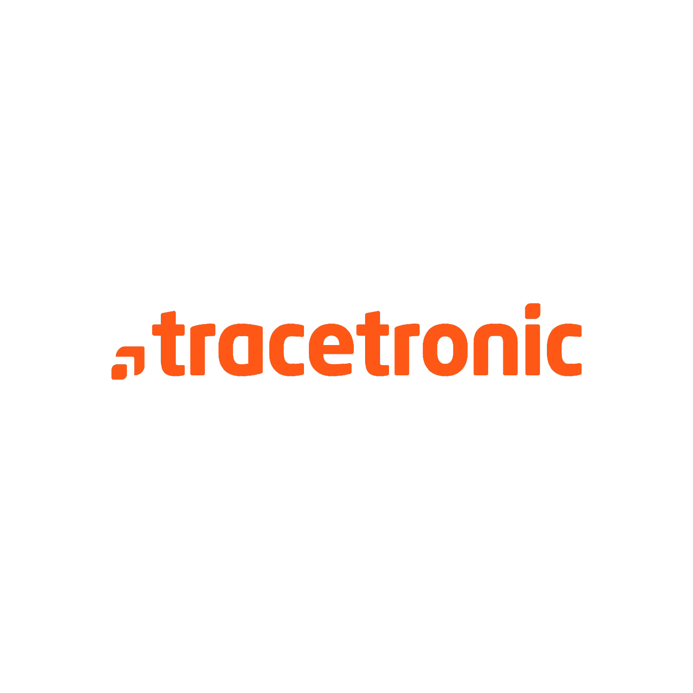 trace tronic