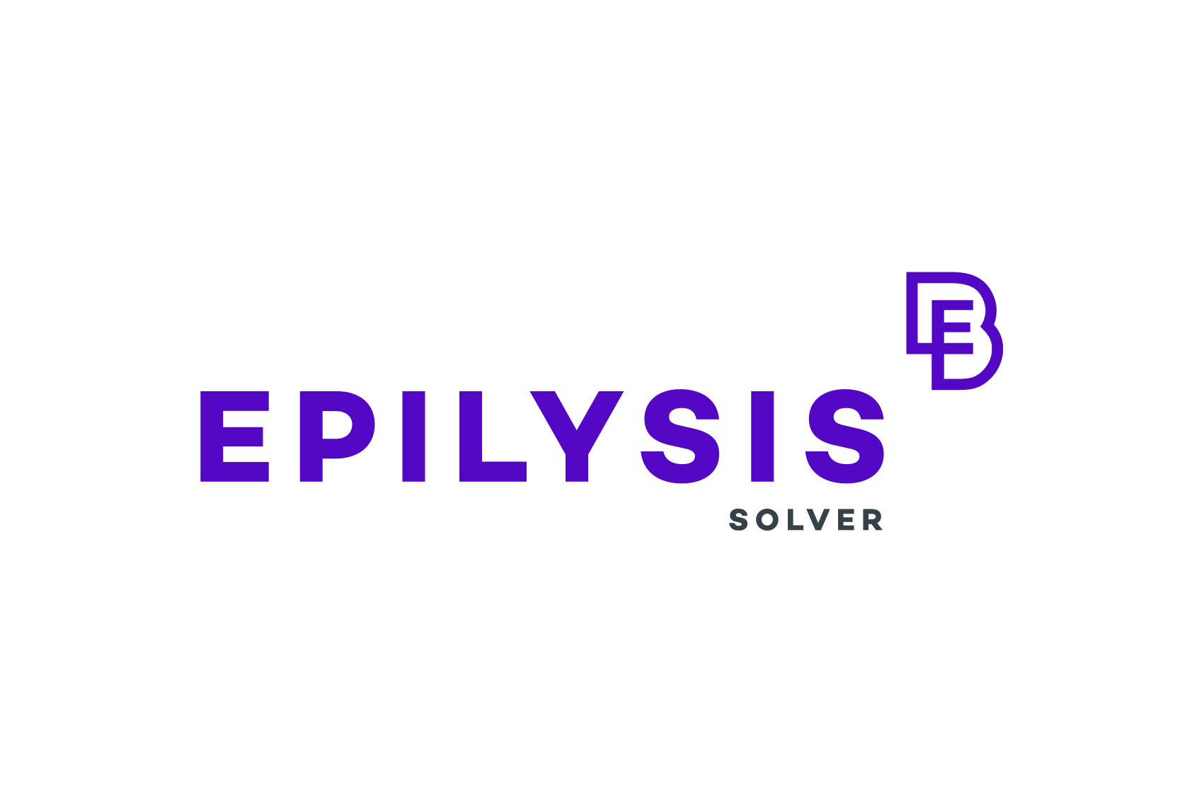 EPILYSIS