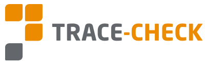 Logo_TRACE-CHECK__400x200