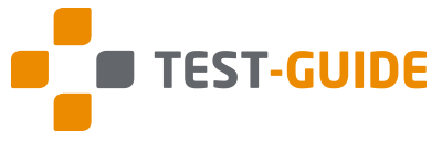 Logo_TEST-GUIDE_400x200