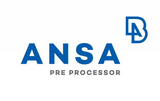 ANSA