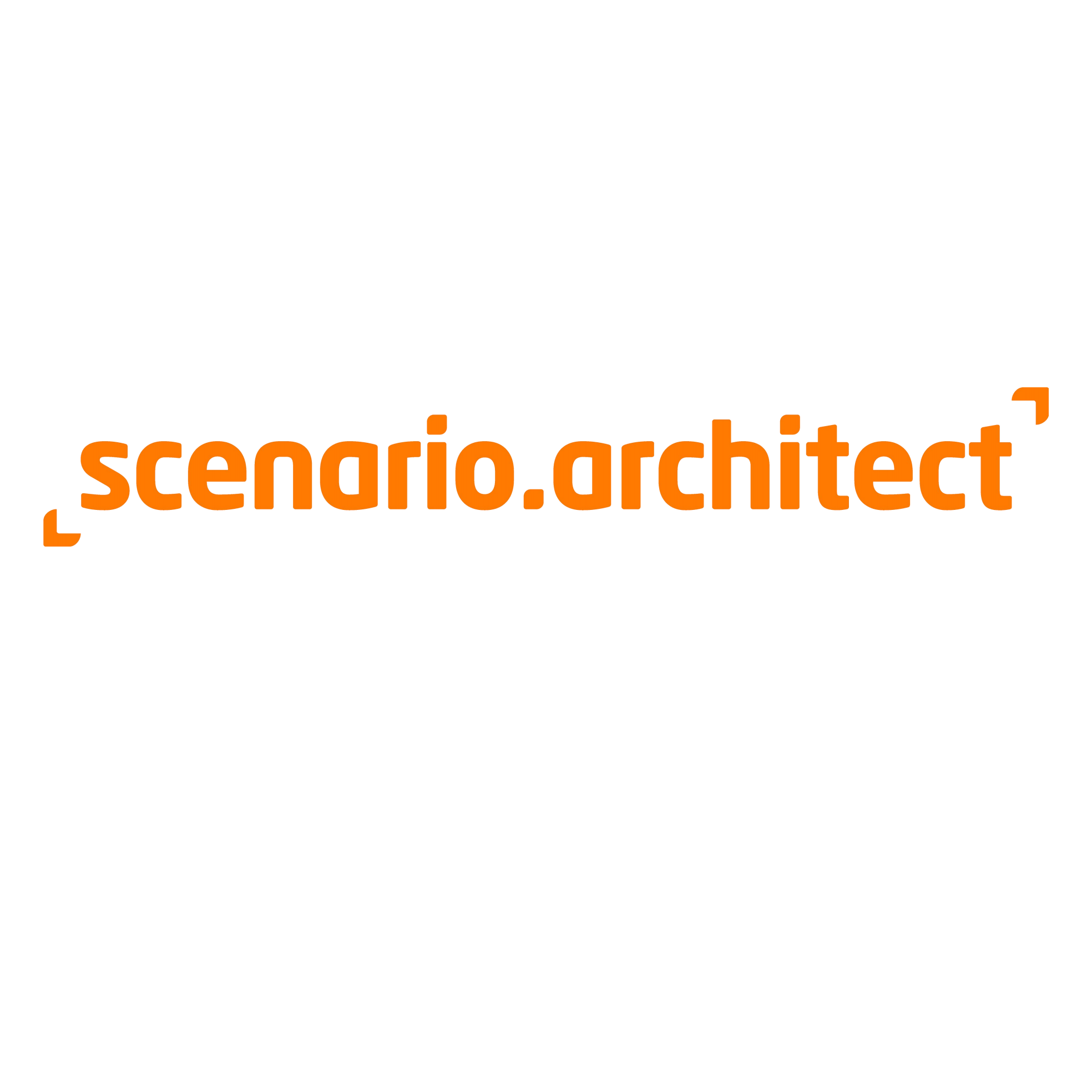 【场景编辑软件，让虚拟测试更真实】
scenario.architect是一款用于创建自动驾驶测试场景的工具，由tracetronic GmbH开发。它允许用户快速方便地构建各种道路交通场景，如超车、交通堵塞等，并设定车辆行为。这款工具的特点是操作简便，无需编程技能，支持直观的拖拽操作和动态轨迹预览。它还提供了注释功能和视频渲染选项，方便场景的分享和讨论。此外，scenario.architect支持OpenSCENARIO® 1.0格式的导出，符合行业标准。