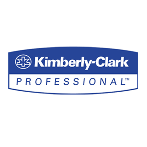 金佰利 Kimberly-Clark 商用产品解决方案