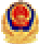 1703150214713b186a1408f9b324d34c4c5e71363cdc0