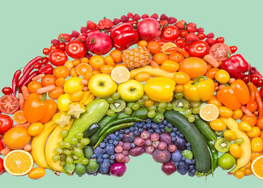 【轉(zhuǎn)載】盤點(diǎn) ：2021年我國重要食品標(biāo)準(zhǔn)解讀！