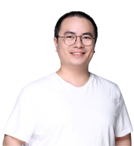 作家、百万畅销书作者
教育部直属重点中学青年骨干教师
优质课大赛获奖教师
毕业于四川大学中文系
代表作品《墨菲定律》等（销量过百万）