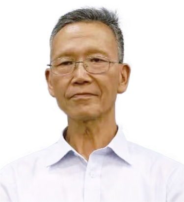 教育部原国家副总督学
教育部关心下一代
工作委员会原常务副主任