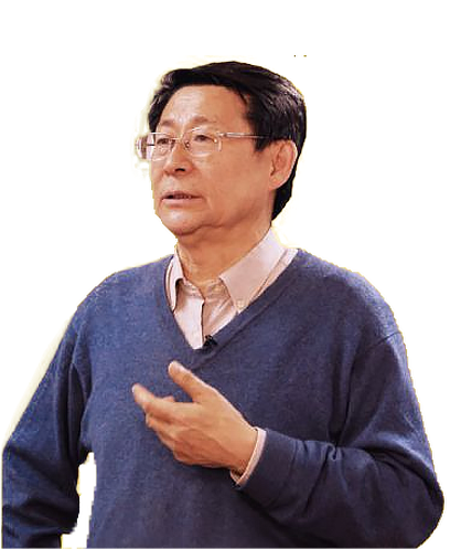 北京师范大学心理系教授、博士生导师
全国大学生心理咨询委员会副主任
教育部国家教育考试中心兼职研究员
香港中国心理咨询师协会理事长
美国匹兹堡大学访问学者
英国彻斯特大学客座教授
澳大利亚新南威尔士大学客座教授