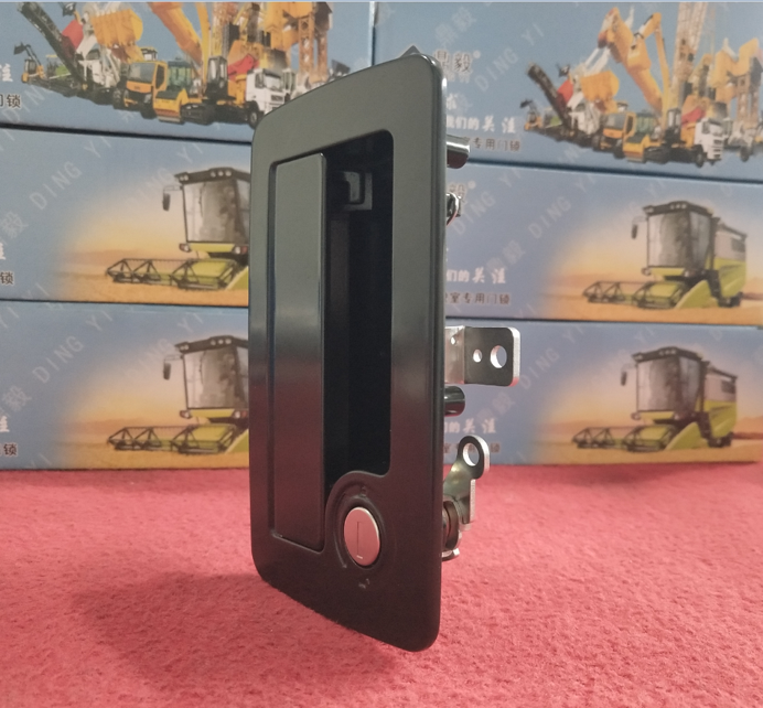 Flip Handle (DY3236-K03)