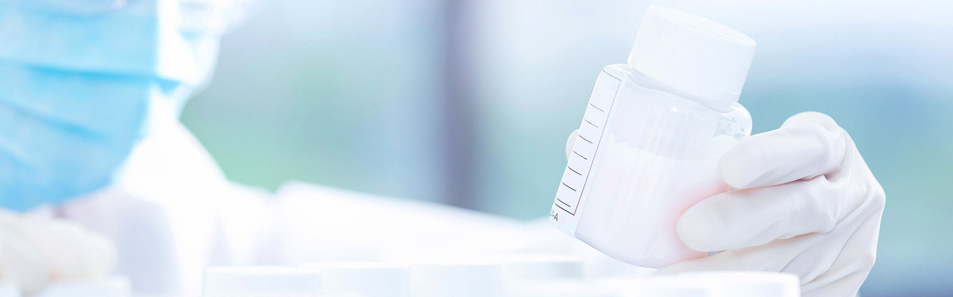 1635906427903fa442122df6f958b