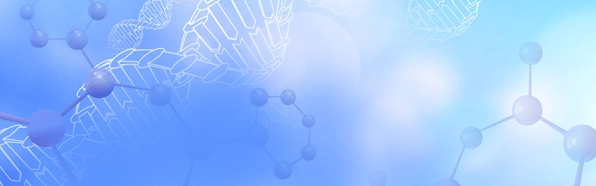 163661011371872a1daa9f44310c6