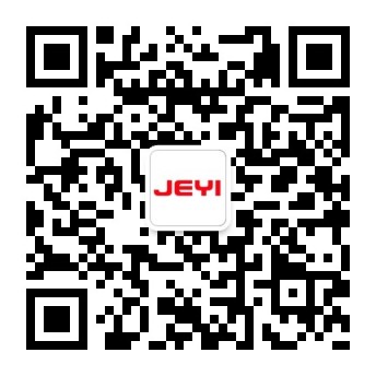 1596683495386a29ed7f20576daf1