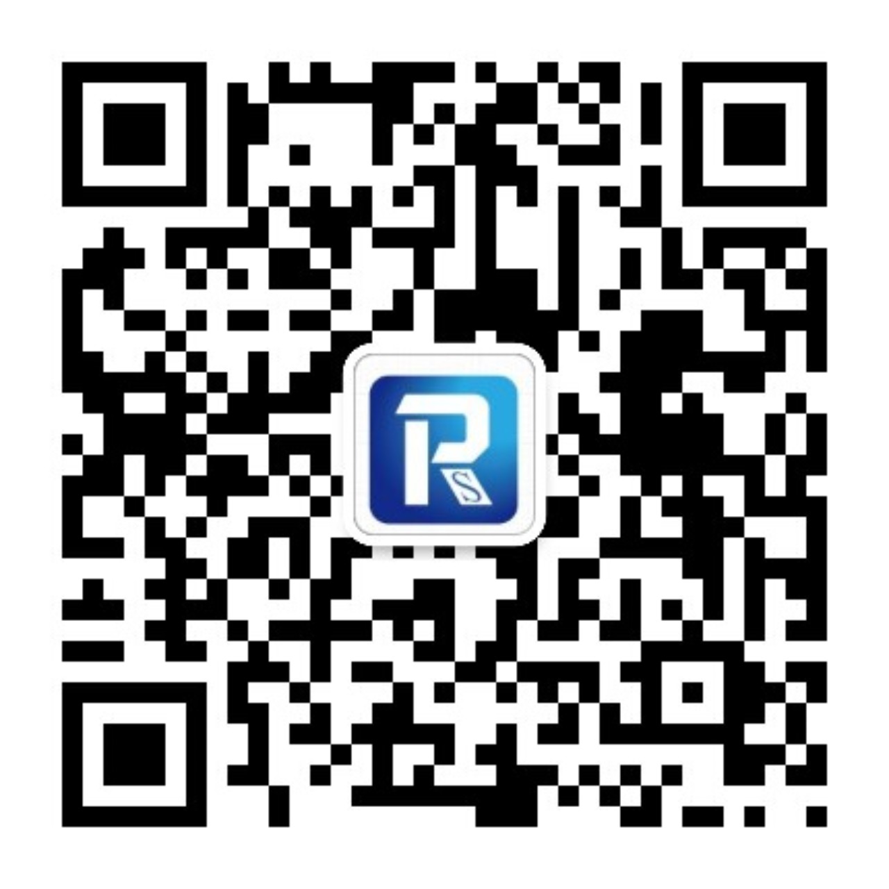 微信公众号