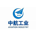 中国航空规划设计研究总院