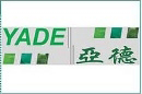YADE Project: Supplier Development in Labor Safety and Quality