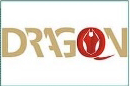 DrAgon项目：先进培训体系提升生产管理水平