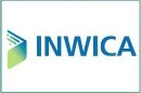 INWICA Project: Innovative Technical Skill Trainings on Industry 4.0 for Workers in China