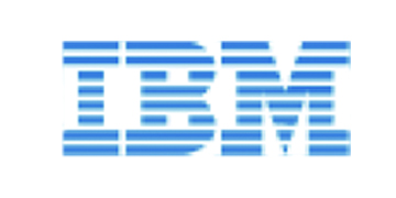 IBM（5）