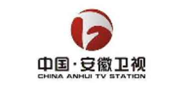 安徽卫视（1）