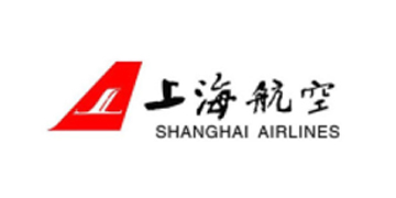 上海航空（2）