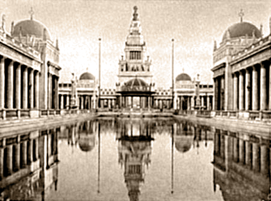 “自由、创新、公平、正义”