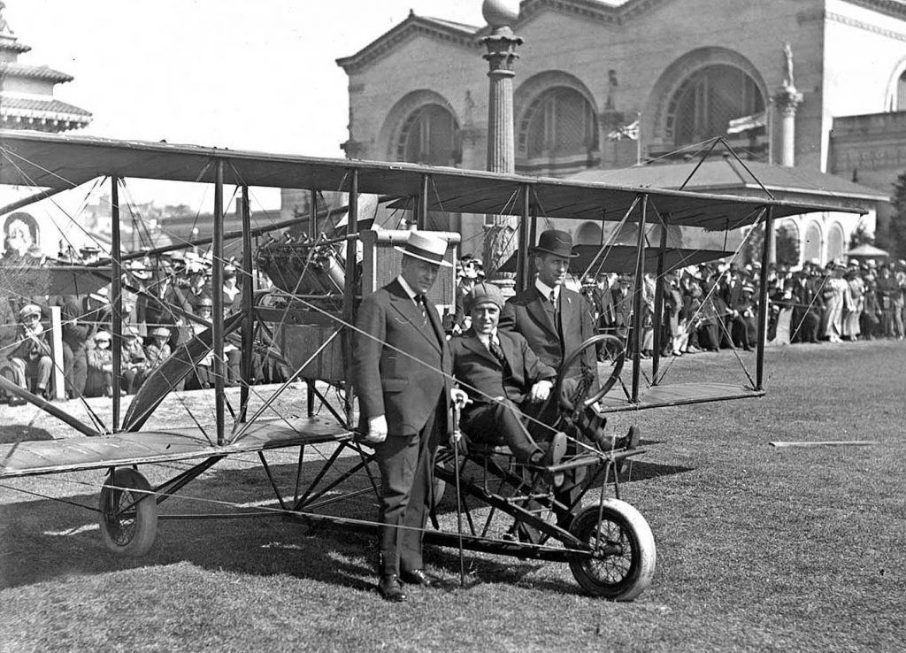 1636363149347ccc0ebf3f7cb7f86