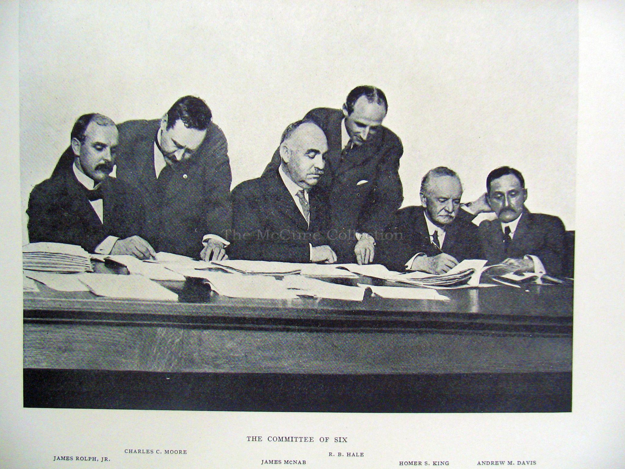 163636335750670266274c021d899