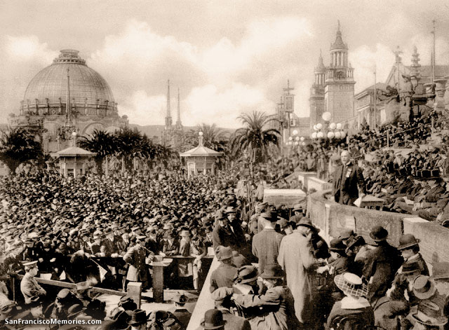 163636355122124bc052916a199ed