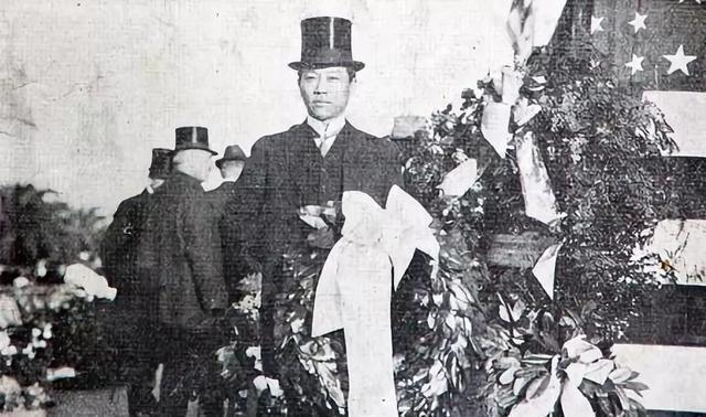 1637136880124b75b31bb04b00f38