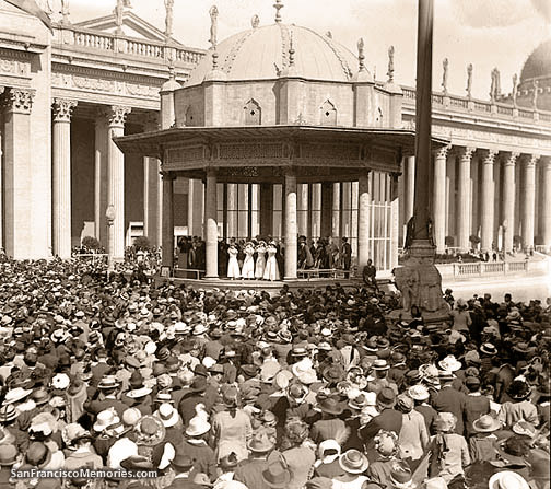 16371437598029c64c98cd0f88974