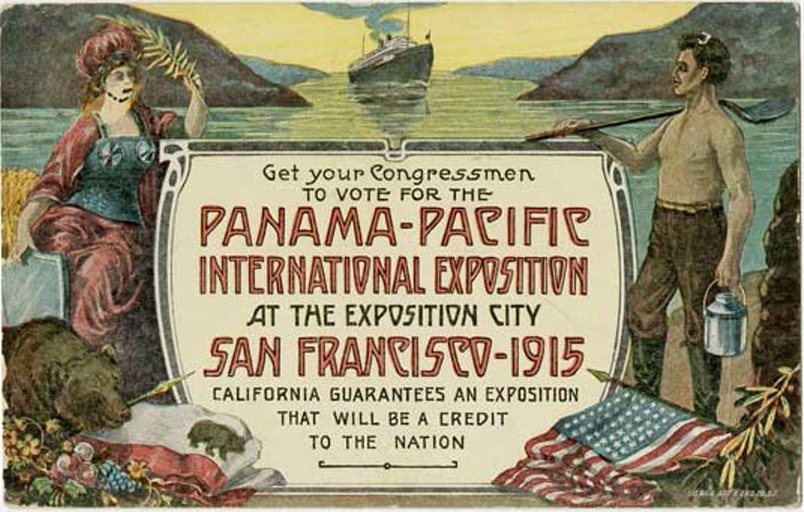 1641180309020585a68890da49325