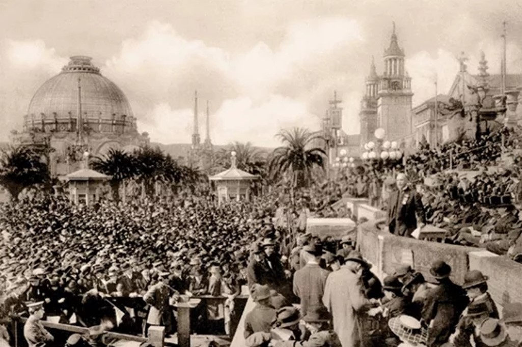 1915PPIEI solicits IP image design s...