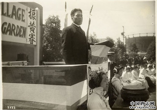 1641370034279fb285ff4bf2ae86c