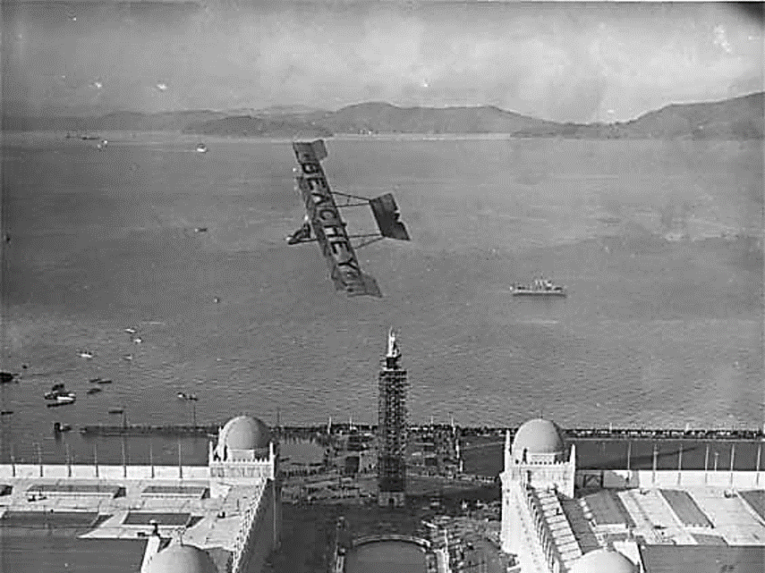 1641181578158b22c296db38b5fe4