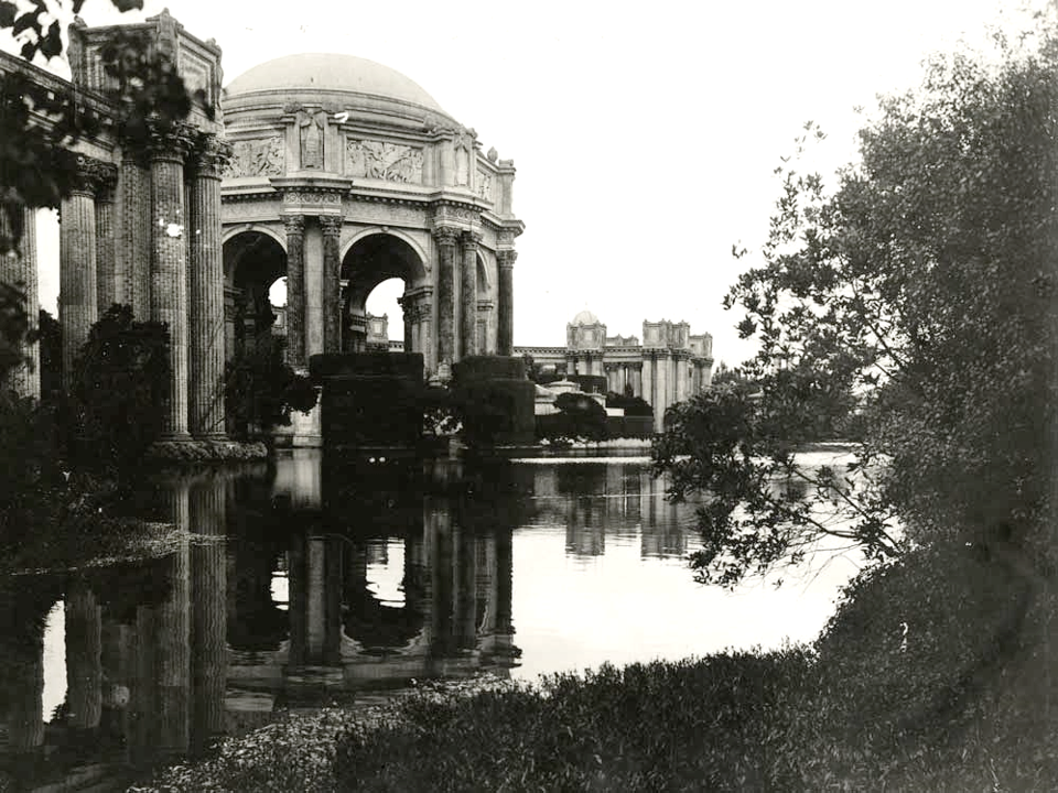 16411823387103135b24a20e8b914