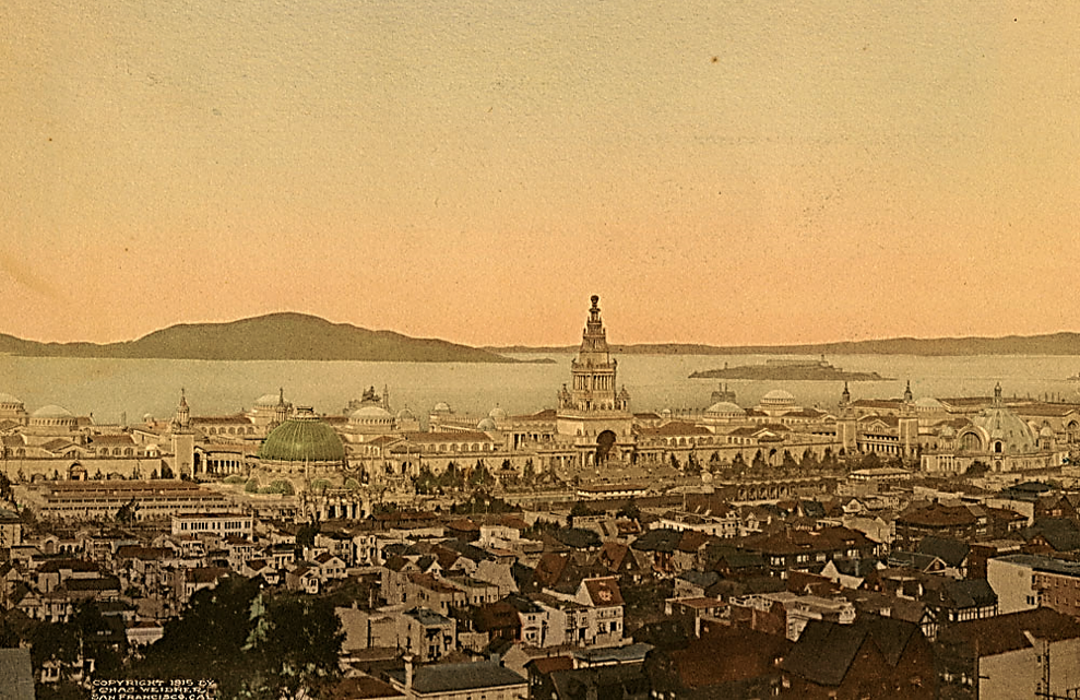 16411824538830883d656f35b7007