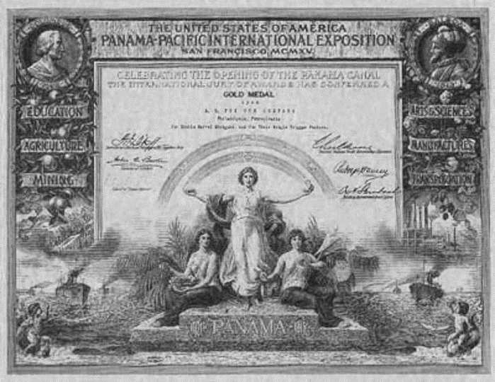  "Freedom, innovation, Fairness and justice"