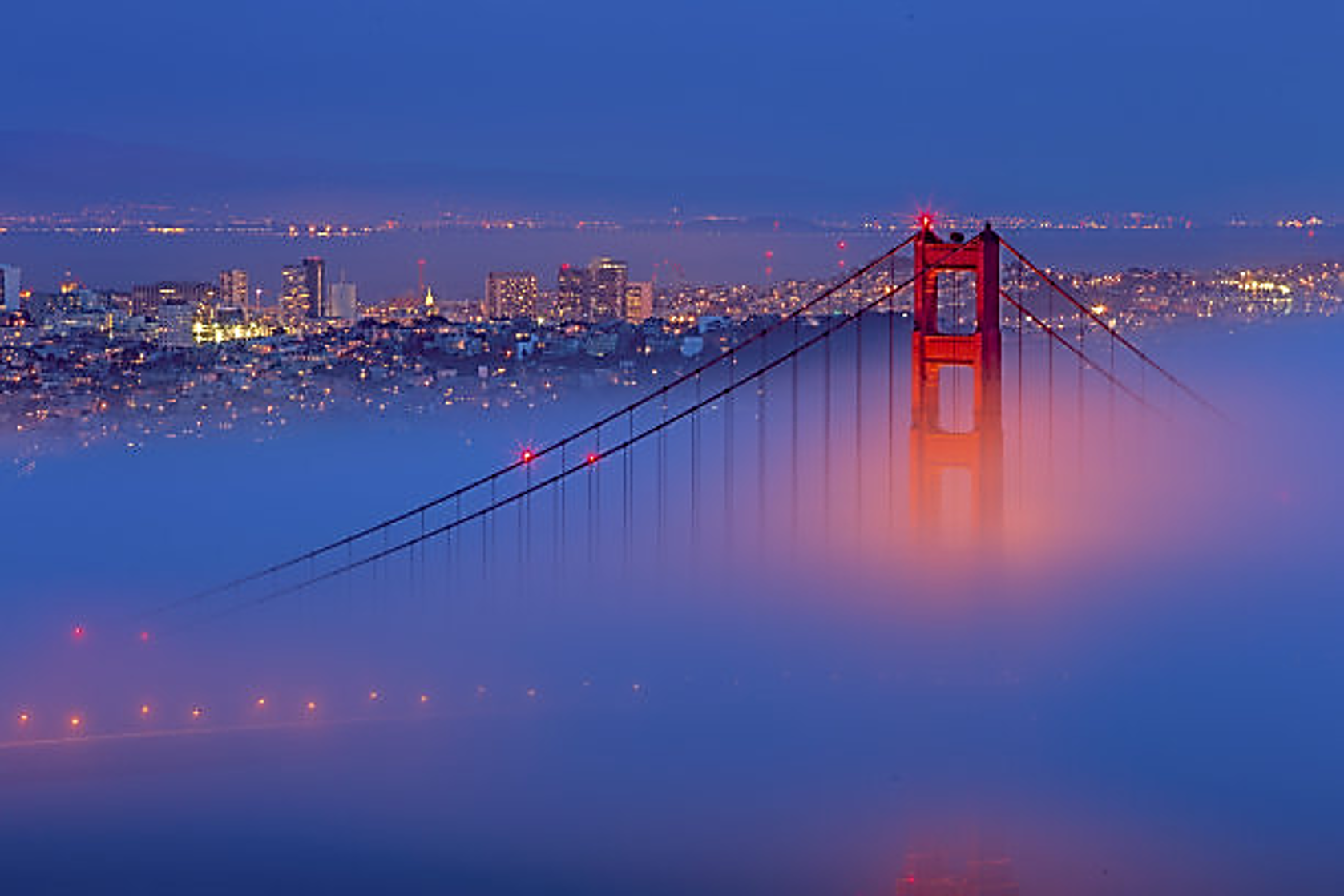 164119574613304a736edba411dd4