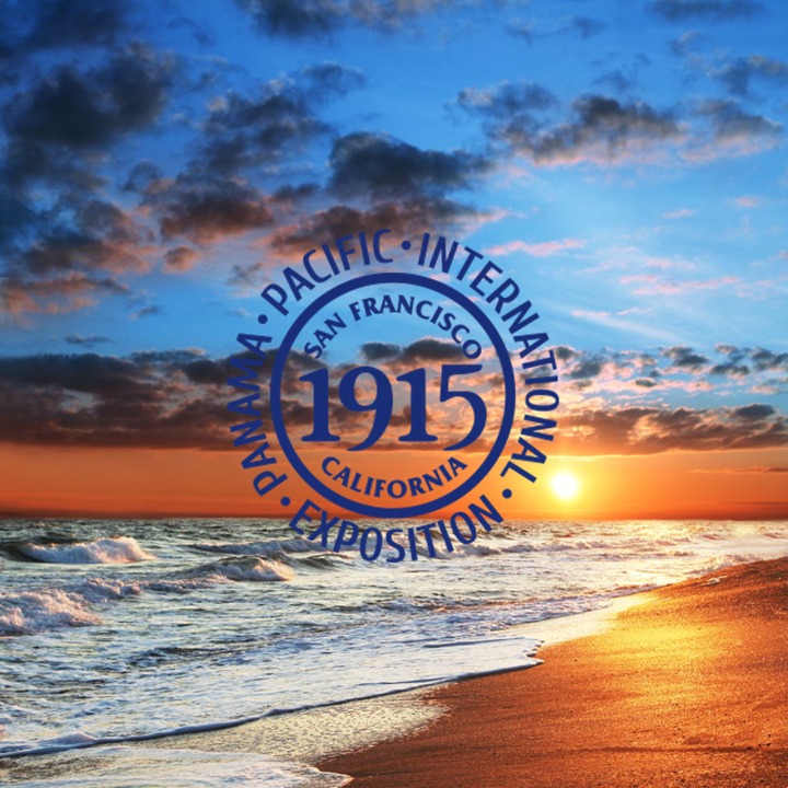 1915PPIE new logo global launch - fr...