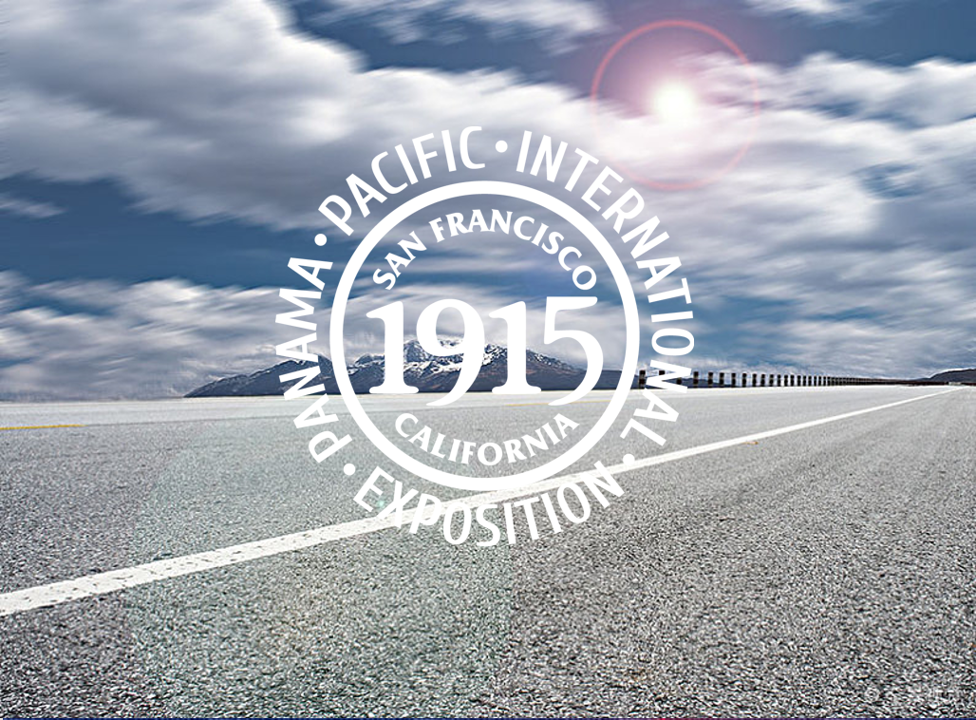 1915PPIEI launches its new logo globally, reinvents the 1915PPIE brand and promotes its culture around the world.